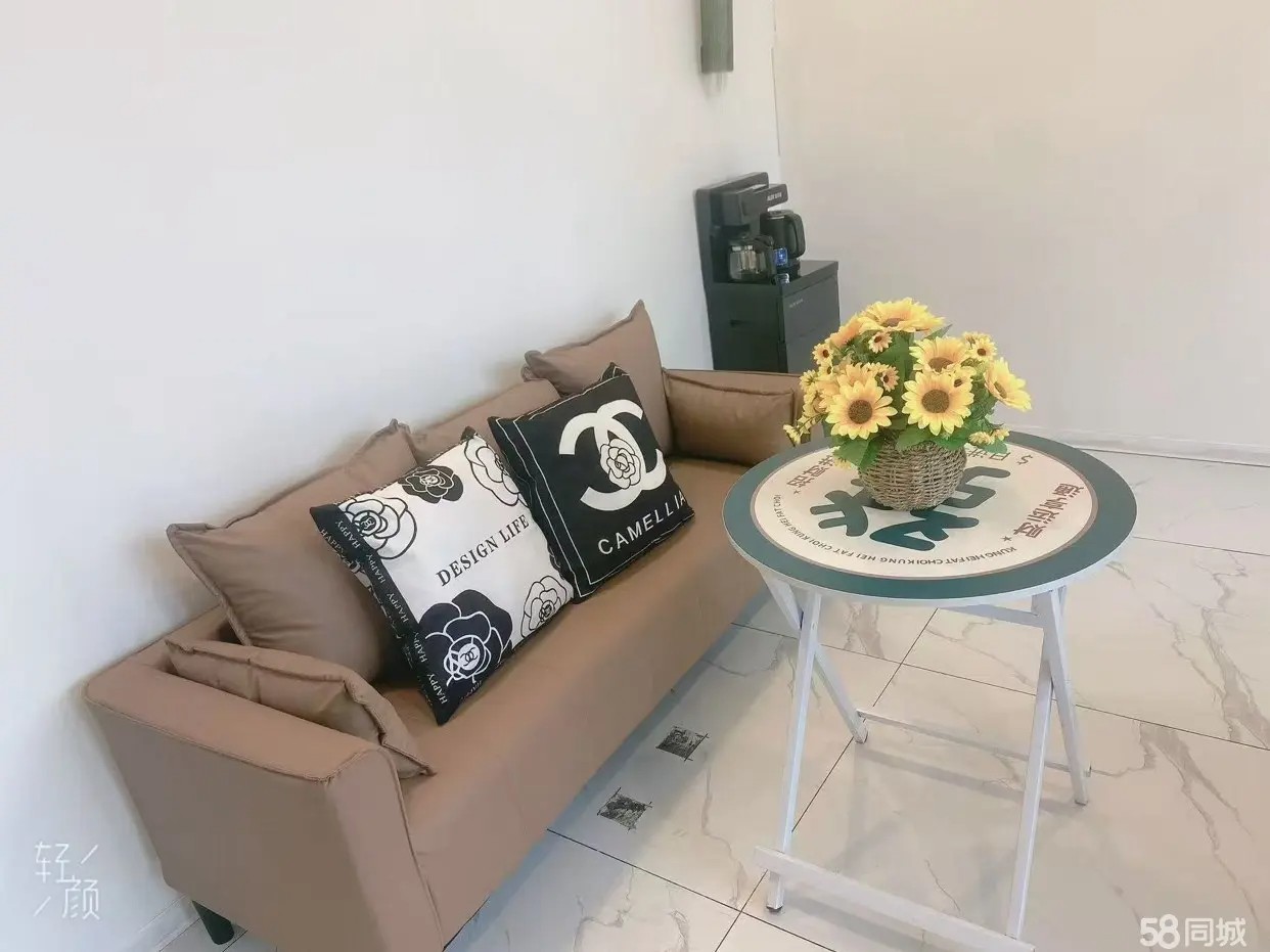 (转让)自助棋牌室转让、交通停车便利、状态